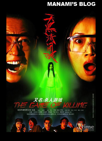 俄亥俄州商业学院设计学位证